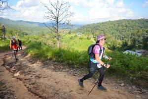 BIB: 
                            <button type="button" onclick="openModal(19332689)" class="btn btn-primary btn-sm float-right btn-popup" data-toggle="modal" data-target=".modal-high-quality">
                        <i class="fas fa-shopping-cart"></i> Add to Cart
                    </button>
                                            <button type="button" onclick="isThisMe(19332689, true)" class="btn btn-success btn-sm float-right btn-popup btn-isme hidden" data-toggle="tooltip" data-placement="bottom" title="นี่คือรูปของคุณใช่ไหม คลิกที่นี่เพื่อเอาเข้าอัลบั้ม">
                        <i class="fas fa-plus"></i> Add to album
                    </button>
                    <button type="button" onclick="isThisMe(19332689, false)" class="btn btn-warning btn-sm float-right btn-popup btn-isnotme hidden">
                        <i class="fas fa-ban"></i> Remove from album
                    </button>